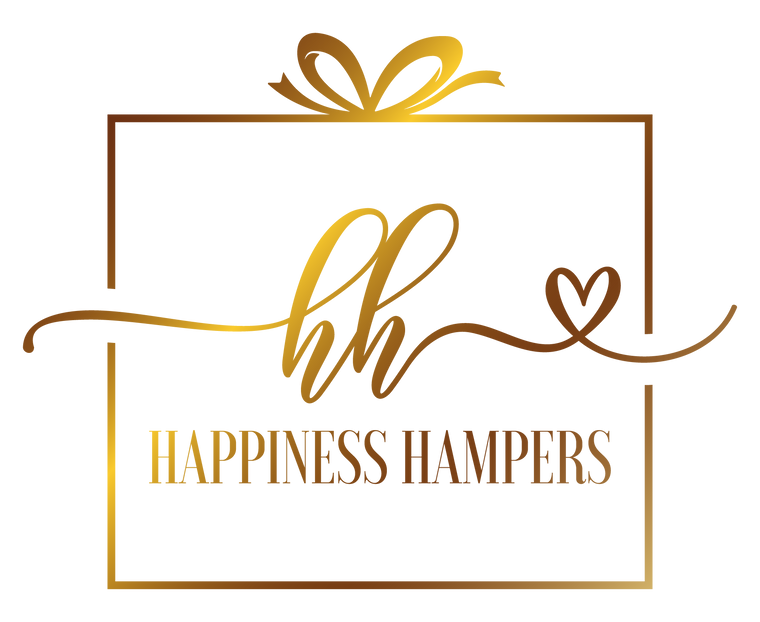 Happiness Hampers - Gift Boxes - Gift Baskets - Gift Hampers - Australia Wide Delivery - Gift Hampers Sydney - Gift Hampers Melbourne - Gift Hampers Sunshine Coast - Gift Hampers Perth - Christmas Gift Hampers - Box Of Hugs - Happiness In A Box