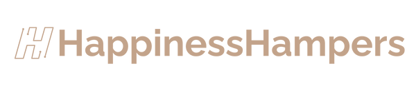 Happiness Hampers