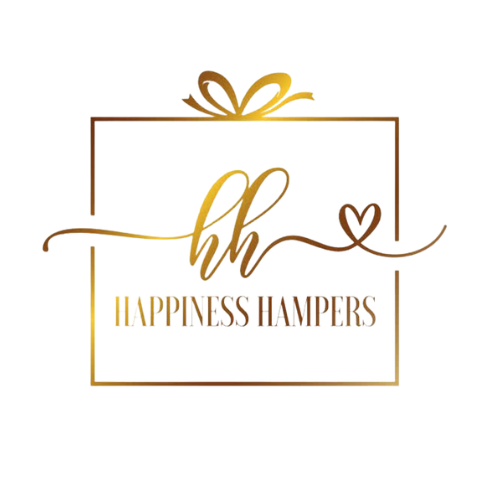 Happiness Hampers