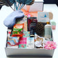 Women's Chemo Gift Box