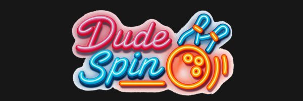 Dudespin Casino Mobile Bonus for Australians