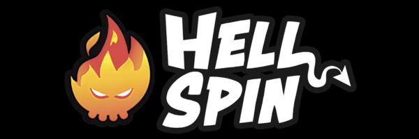 Hellspin Casino Bonus Promotion Australia