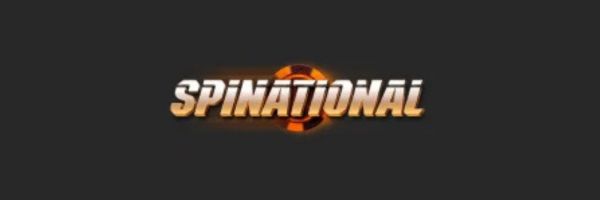 Spinational Casino Bonus Package Australia